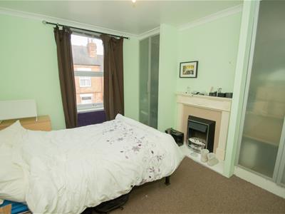 Picture 12